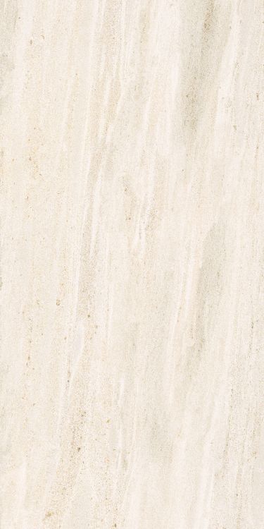 Lightstones.01 Arctic Soft Touch 24 x 48